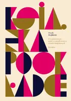 Okładka: Książka po okładce