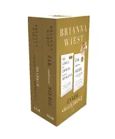 Okładka: Pakiet: Jak uzdrowić siebie / 101 lekcji