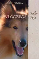 Okładka: Włóczęga
