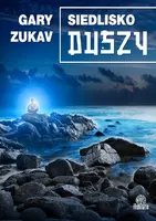 Okładka: Siedlisko duszy