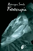 Okładka: Fototerapia