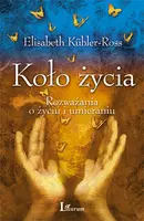 Okładka: Koło życia