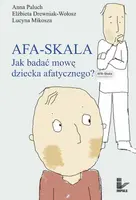 Okładka: AFA-SKALA