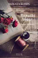 Okładka: Szpulki losów