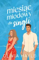 Okładka: Miesiąc miodowy dla singli