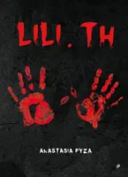 Okładka: Lili.th