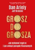 Okładka: Grosz do grosza