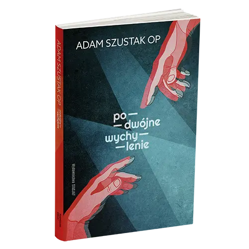 Okładka: Podwójne wychylenie