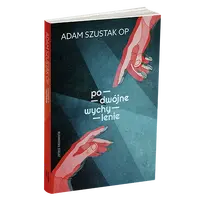 Okładka: Podwójne wychylenie