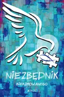 Okładka: Ułożyć życie z Bogiem.