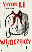 Okładka: Włóczędzy