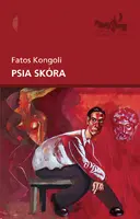 Okładka: Psia skóra