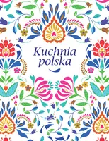 Okładka: Kuchnia Polska