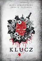 Okładka: Klucz