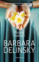 Okładka: Projekt marzeń