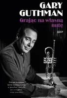 Okładka: Grając na własną nutę