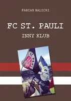 Okładka: FC St. Pauli. Inny klub