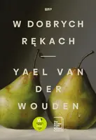 Okładka: W dobrych rękach