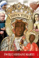 Okładka: Totus Tuus