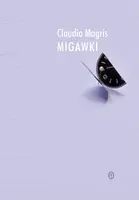 Okładka: Migawki