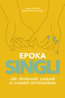 Okładka: EPOKA SINGLI.