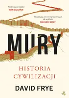 Okładka: Mury