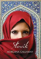 Okładka: Słowik