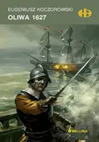 Okładka: Oliwa 1627