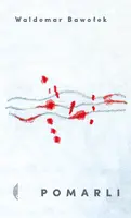 Okładka: Pomarli