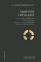 Okładka: Ukrytość i Wcielenie
