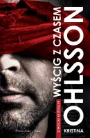 Okładka: Wyścig z czasem