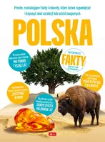 Okładka: Polska