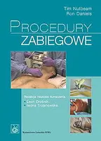 Okładka: Procedury zabiegowe
