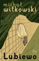 Okładka: Lubiewo