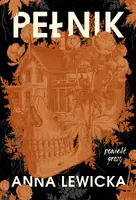 Okładka: Pełnik