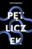 Okładka: Pętliczek