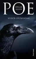 Okładka: Wybór opowiadań