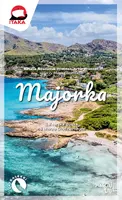 Okładka: Majorka