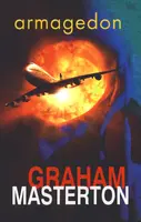 Okładka: Armagedon