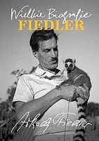 Okładka: Wielkie biografie: Fiedler