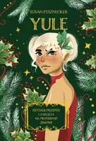 Okładka: Yule
