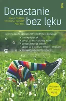 Okładka: Dorastanie bez lęku