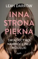 Okładka: Inna strona piękna