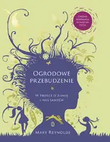 Okładka: Ogrodowe przebudzenie