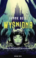 Okładka: Wyśniona