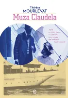 Okładka: Muza Claudela