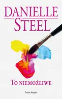 Okładka: To niemożliwe