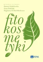 Okładka: Fitokosmetyki