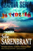 Okładka: 36 tydzień