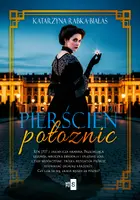 Okładka: Pierścień położnic